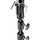 Manfrotto 146B