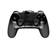 Ipega 9156 Bluetooth Gamepad (PS3/PC) - Black