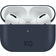 Xqisit Silicone Case for Airpods