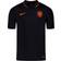 Nike Netherlands Stadium Away Jersey Euro 2020 Sr