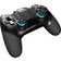 Ipega 9156 Bluetooth Gamepad (PS3/PC) - Black