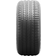 Falken Azenis FK510 225/35 ZR17 86Y XL