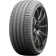 Falken Azenis FK510 225/35 ZR17 86Y XL