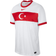 Nike Turkey Home Jersey Euro 2020/21