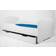 Kobi Luk Bed with Mattress 80x160cm