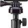 GoPro ABQRM-001 Mic Stand Mount