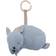 Sebra Bluebell The Bunny Musical Pull Toy