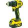 Dewalt DCD708P2T (2x5.0Ah)