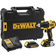 Dewalt DCD708P2T (2x5.0Ah)