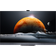 TCL 55C825