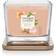 Yankee Candle Rose Hibiscus Medium Scented Candle 347g