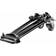 Walimex Wt-600 Tripod Dolly