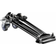 Walimex Wt-600 Tripod Dolly