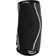 Rehband PRN Elbow Pad 5mm Black, Unisex, varusteet, Suojaus, Treeni, Musta, M