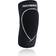 Rehband PRN Elbow Pad 5mm Black, Unisex, varusteet, Suojaus, Treeni, Musta, M