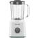 Kenwood Blend-X Compact BLP31.A0CT