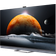 TCL 55C825