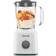 Kenwood Blend-X Compact BLP31.A0CT