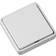 Schneider Electric Fuga 1017037900