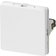 Schneider Electric Fuga 1017037900