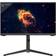 LC-Power LC-M25-FHD-144 24.5" LED IPS Gaming LC-M25-FHD-144