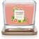 Yankee Candle Jasmine & Pomelo Medium Scented Candle 347g