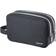 TomTom Travel Case