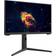 LC-Power LC-M25-FHD-144 24.5" LED IPS Gaming LC-M25-FHD-144