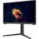 LC-Power LC-M25-FHD-144 24.5" LED IPS Gaming LC-M25-FHD-144