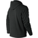 New Balance Core Overhead Hoodie - Black