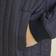 Basic Apparel Louisa Jacket - Navy
