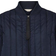 Basic Apparel Louisa Jacket - Navy