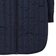 Basic Apparel Louisa Jacket - Navy