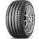 Falken Azenis FK510 305/25 ZR20 97Y XL