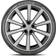 Falken Azenis FK510 305/25 ZR20 97Y XL