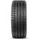Falken Azenis FK510 305/25 ZR20 97Y XL