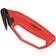 Stanley Tools 0-10-244 Fickkniv