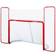 Bauer Hockeymål Med Backstop