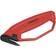 Stanley Tools 0-10-244 Fickkniv