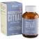 Biorto Magnesium Citrate 90 st