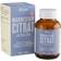 Biorto Magnesium Citrate 90 stk