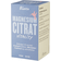 Biorto Magnesium Citrate 90 st