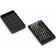 iFixit EU145475-1 32-Pieces Bitsskruvmejsel