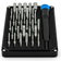 iFixit EU145475-1 32-Pieces Bitsskruvmejsel
