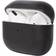 Decoded AirCase Pro for AirPods Pro