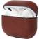 Decoded AirCase Pro for AirPods Pro