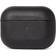 Decoded AirCase Pro for AirPods Pro