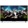 TCL 65C725
