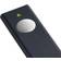 Nobo P1 Laser Pointer