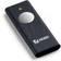 Nobo P1 Laser Pointer